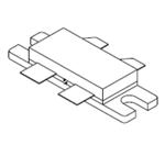 UF28150J图片3