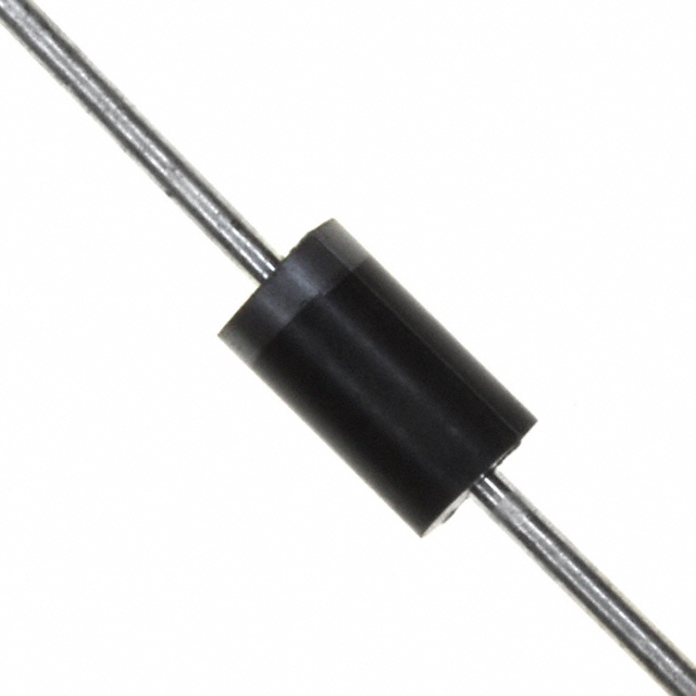 UF5403-E3/54图片5