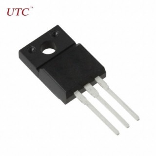 UF740图片2