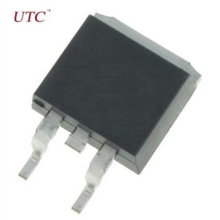 UF740图片3