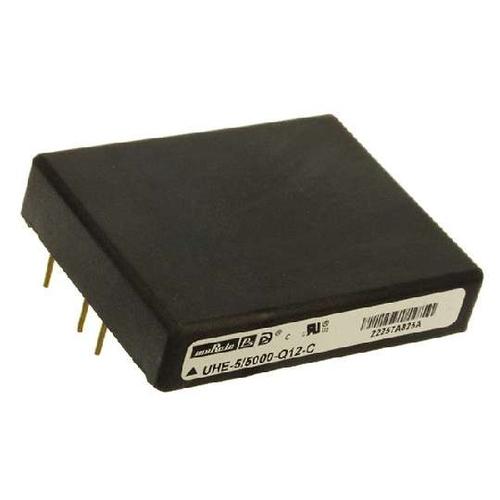 UHE-5/5000-Q12-C图片4