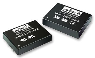 UHE-5/5000-Q12-C图片5