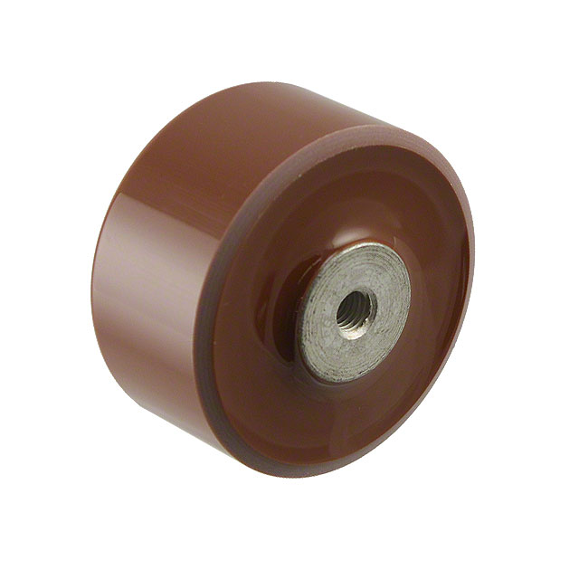 UHV-1A图片6