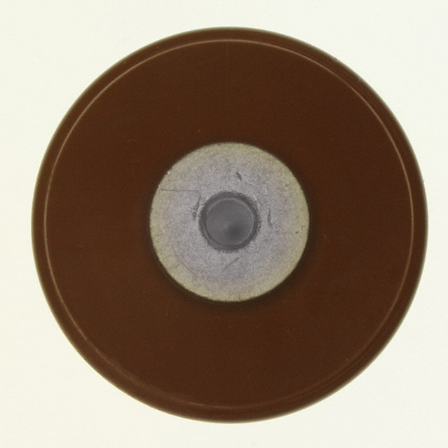 UHV-1A图片5