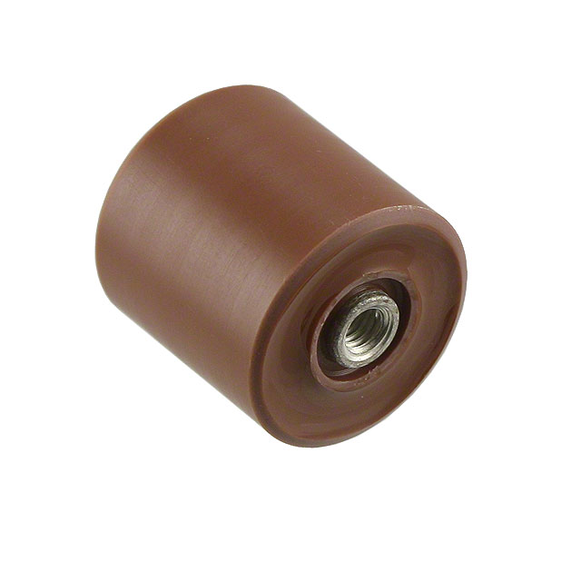 UHV-221A图片9