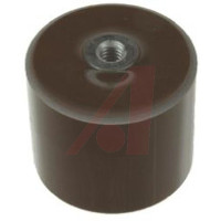 UHV-8A图片10