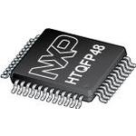 UJA1131HW/FD/5V/4Y图片2