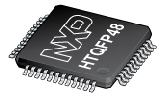 UJA1131HW/FD/5V/4Y图片3