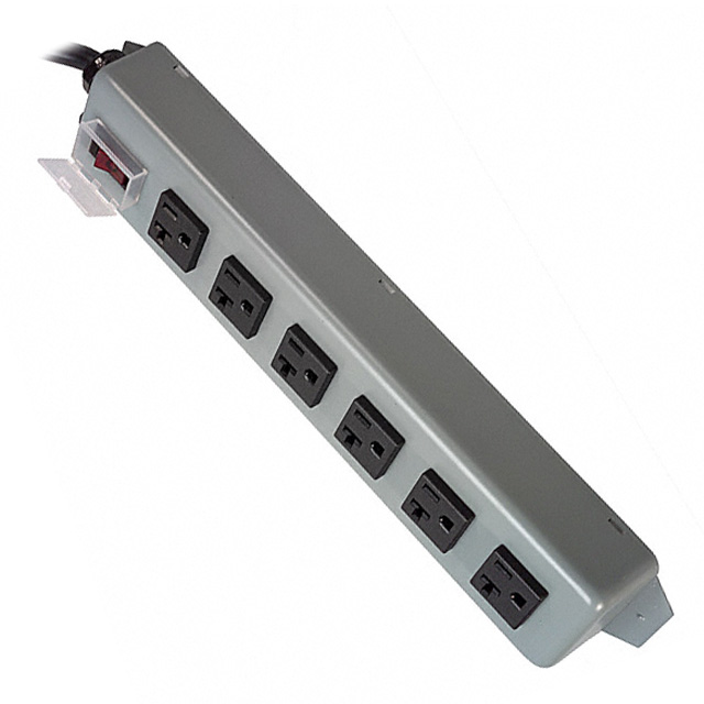 UL620-15图片4