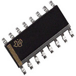ULN2001ADR图片2