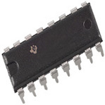 ULN2001AN图片2