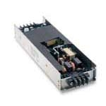ULP-150-15图片6