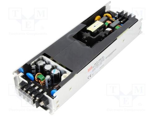 ULP-150-15图片3