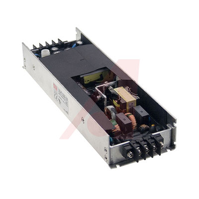 ULP-150-15图片5