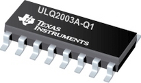 ULQ2003A-Q1图片2