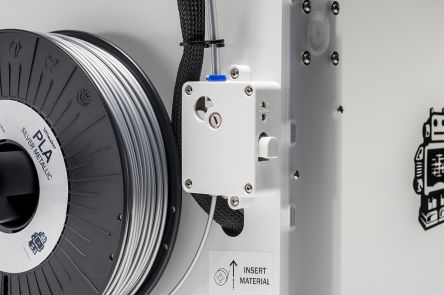 ULTIMAKER 2+图片20