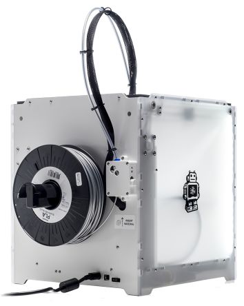 ULTIMAKER 2+图片18