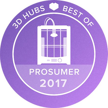 ULTIMAKER 2+图片15