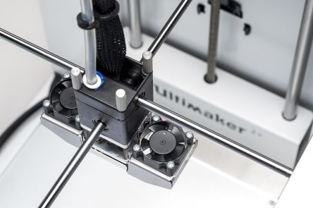ULTIMAKER 2+图片21