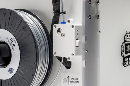 ULTIMAKER 2+图片7