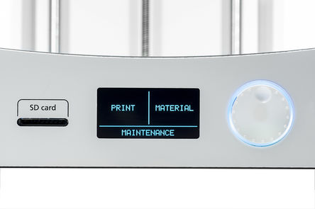 ULTIMAKER 2+图片9