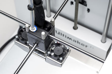 ULTIMAKER 2+图片8