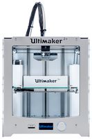 ULTIMAKER 2+图片23
