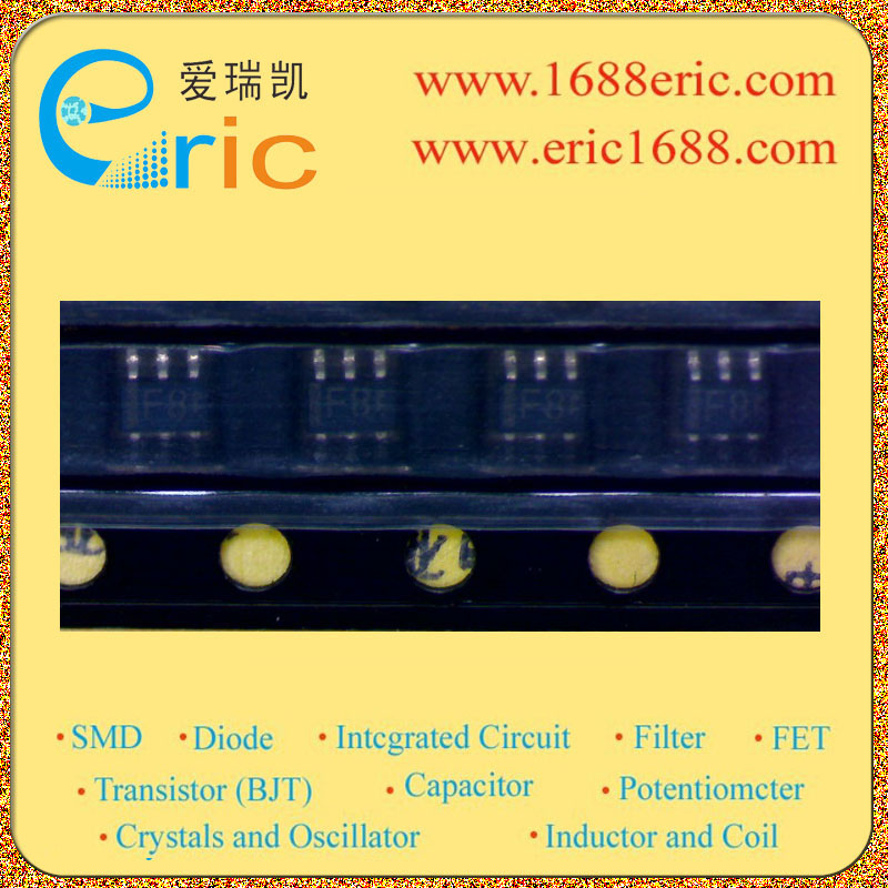 UMF28N图片2