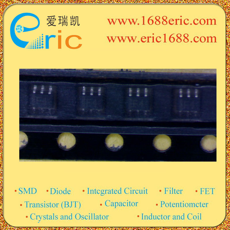 UMF4N图片2