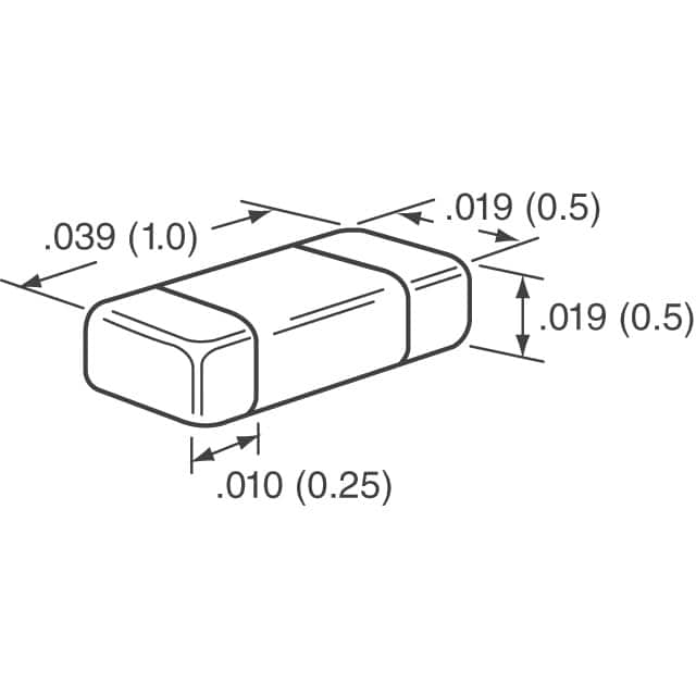 UMK105CG102JV-F图片3