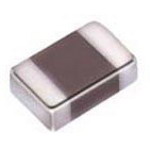UMK316BJ475ML-T