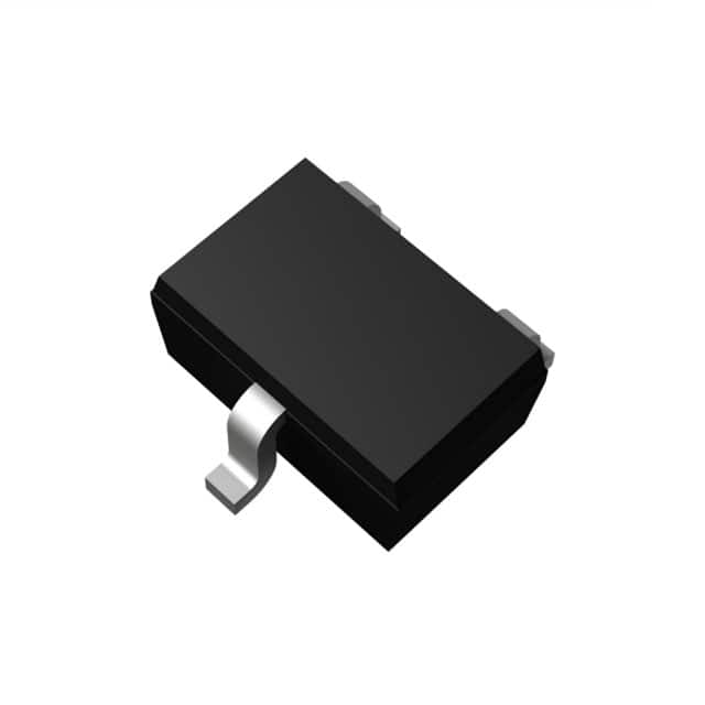 UMZ5.1NFHT106图片5