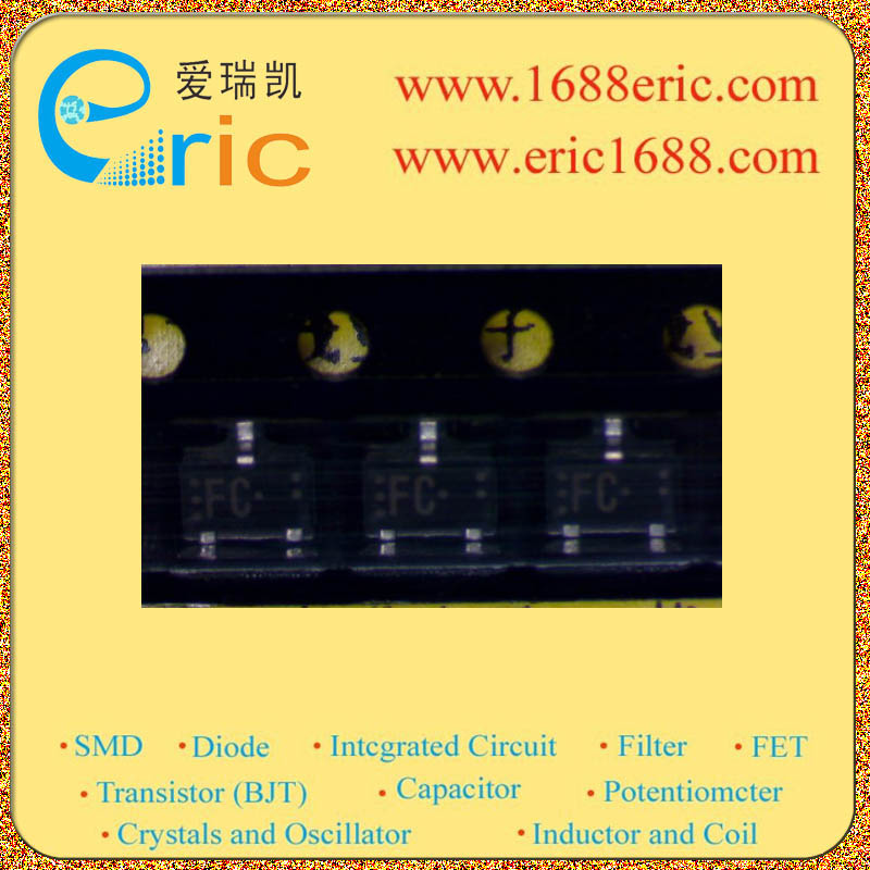 UN211V图片1