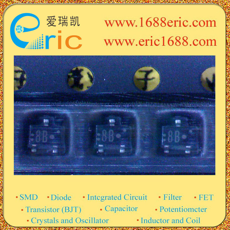 UN5212图片1