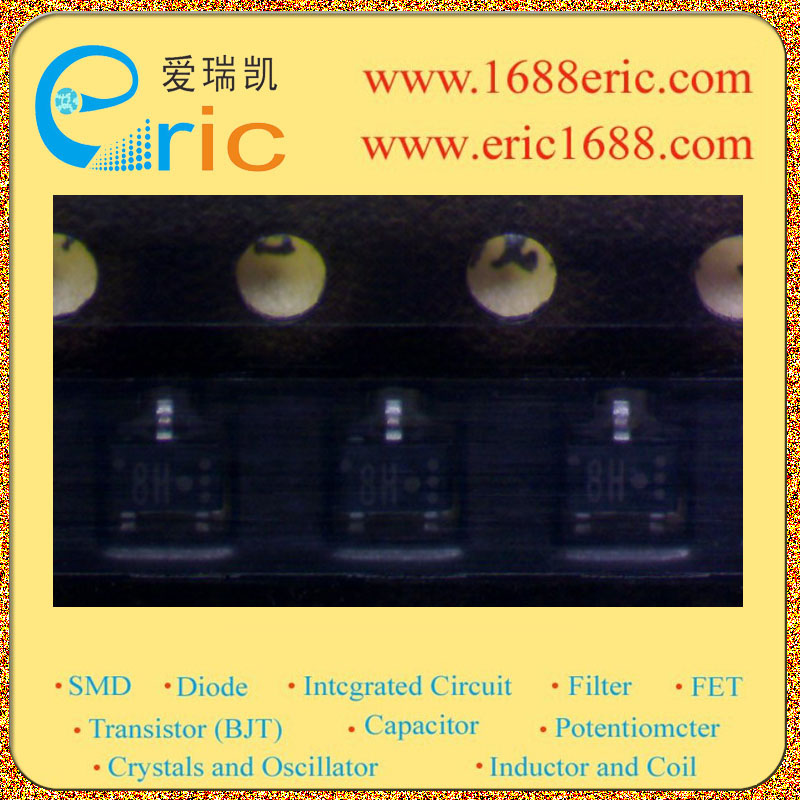 UN5217图片1