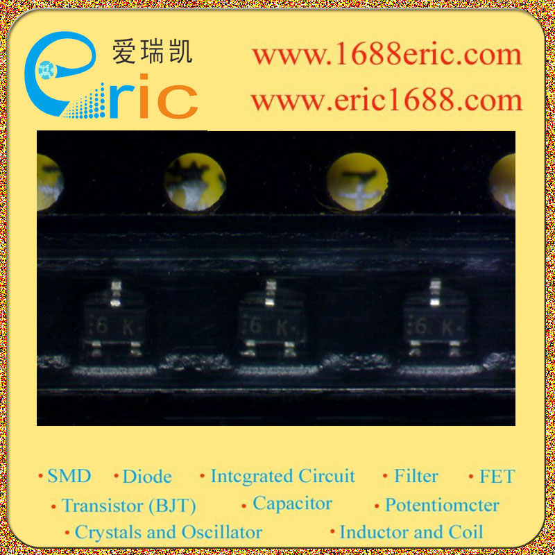 P4CE10F17C6N中文资料