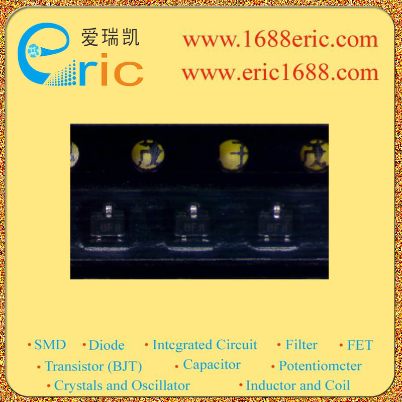 UN9216图片1