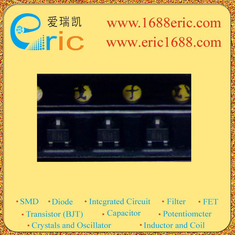 UNR52AMG图片2