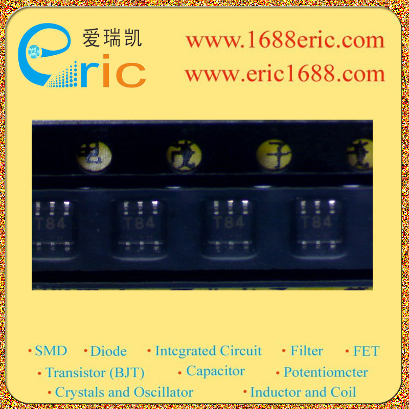 UPA807T图片1