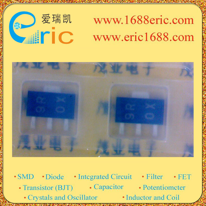 UPC29L33T图片1
