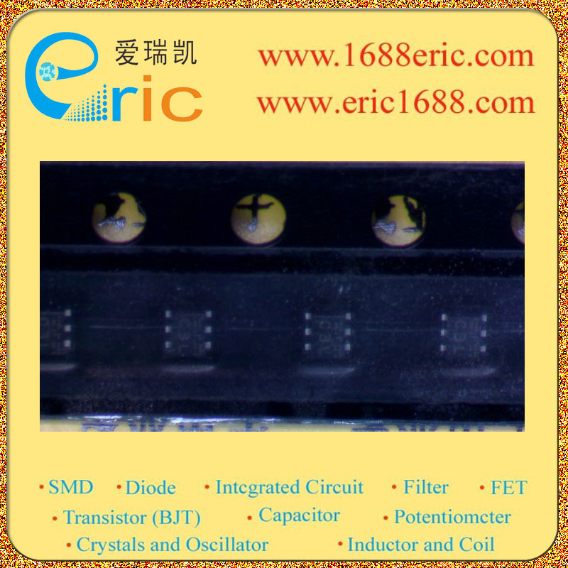 UPD5710TK图片1