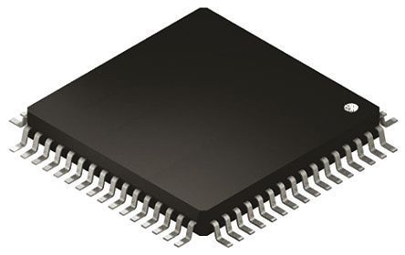 UPD78F0078GC-8BS-A图片6