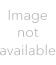 UPL11-2652-1图片1
