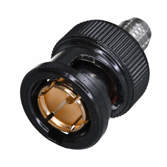 UPL2000-D1/B图片2