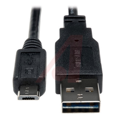 UR050-001图片8