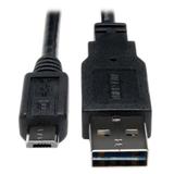UR050-001图片4