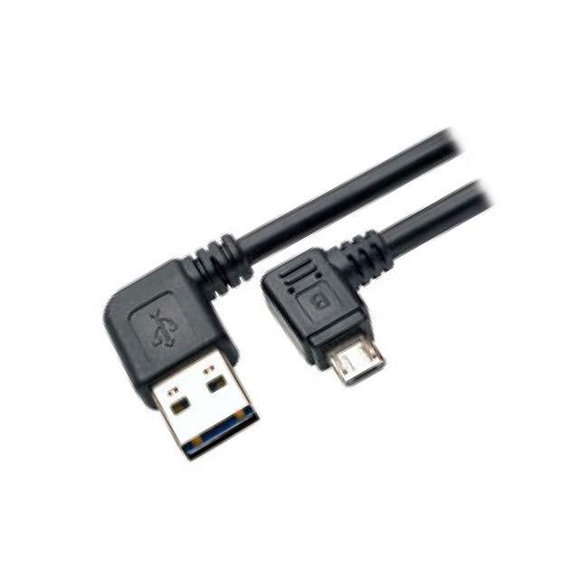 UR05C-003-RARB图片2