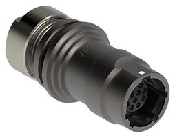 UR50Z11 F012S BK1 E1ZB图片4