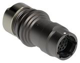 UR50Z11 F016S BK1 E1ZB图片3