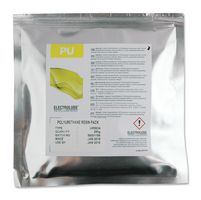 UR5634RP250G图片4
